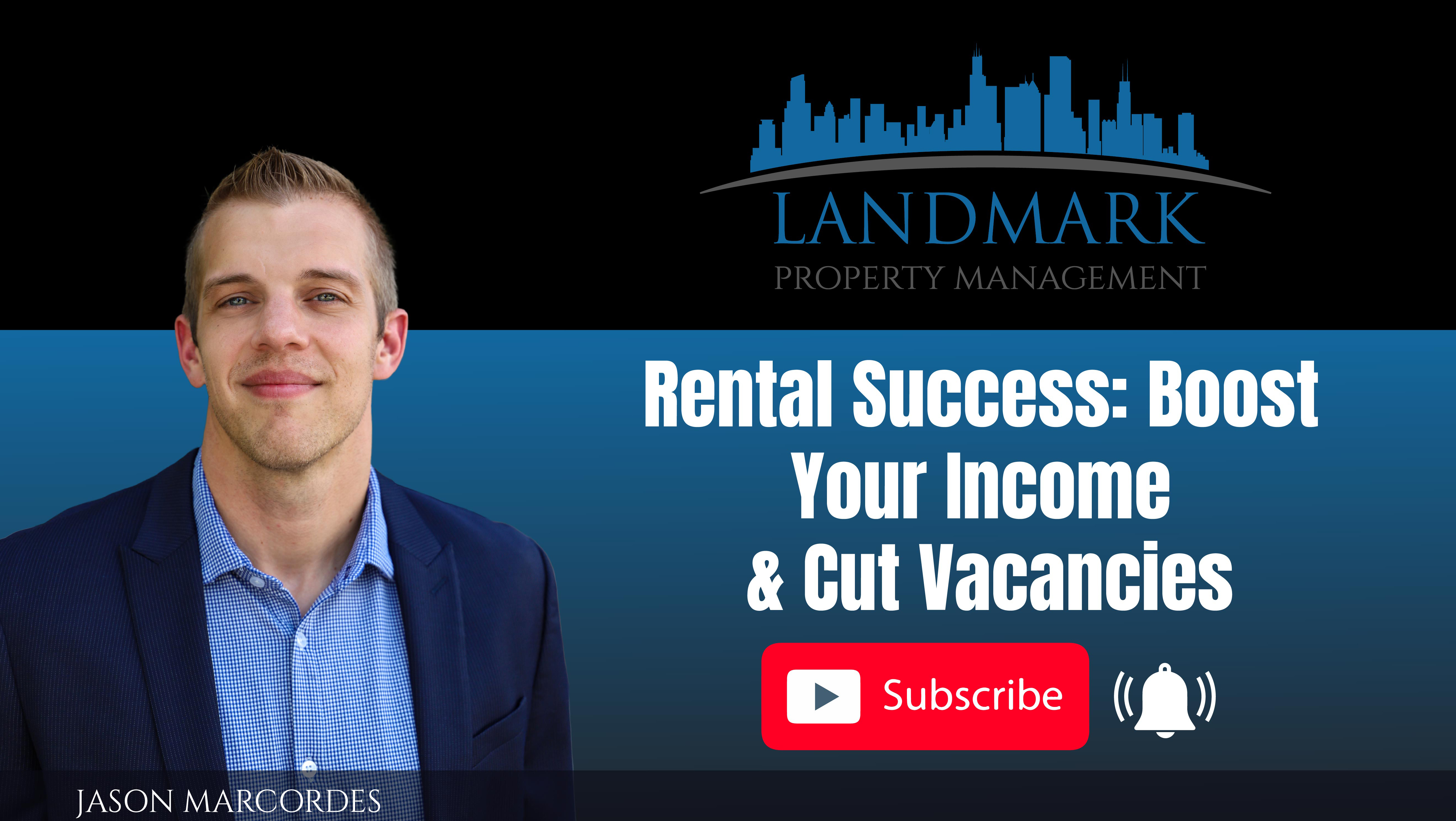 Maximize Your Rental Property's Potential with Top Strategies for Chicago Landlords